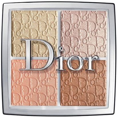 dior blush highlighter bronzer palette|best bronzer highlighter blush palette.